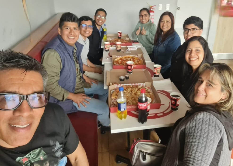 Imagen de la empresa 3
