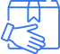 Soluciones Integrales de Abastecimiento