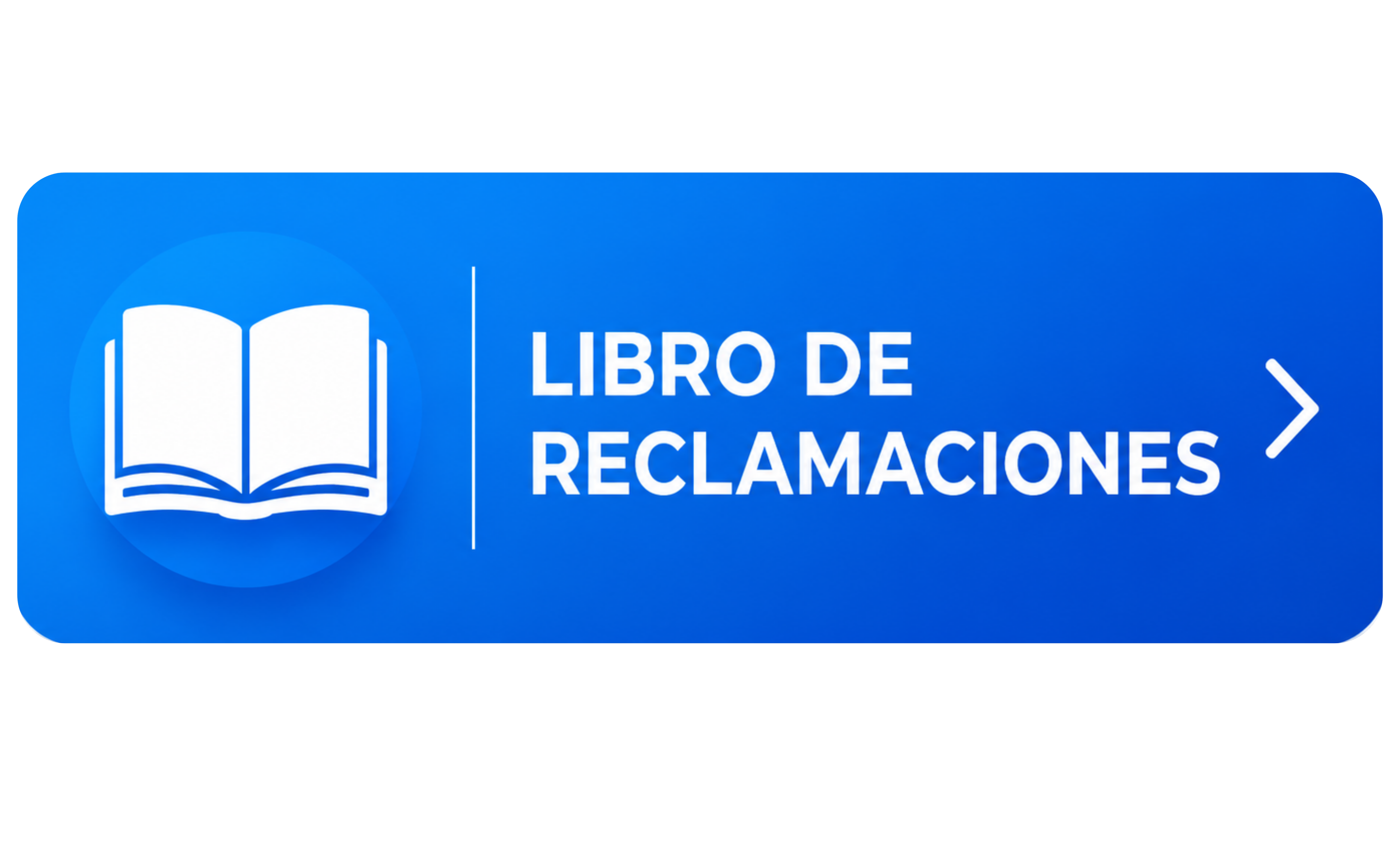libro de reclamaciones