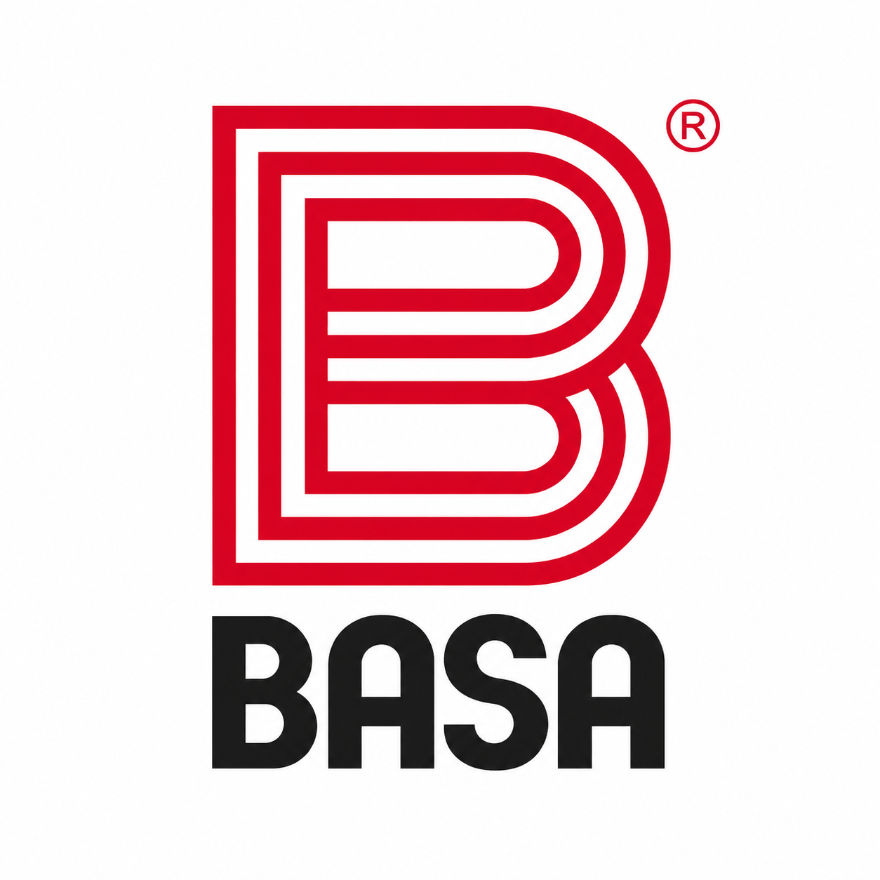 Basa