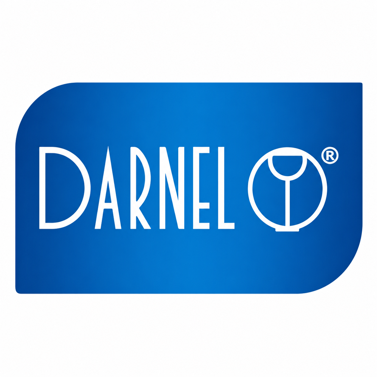Darnel