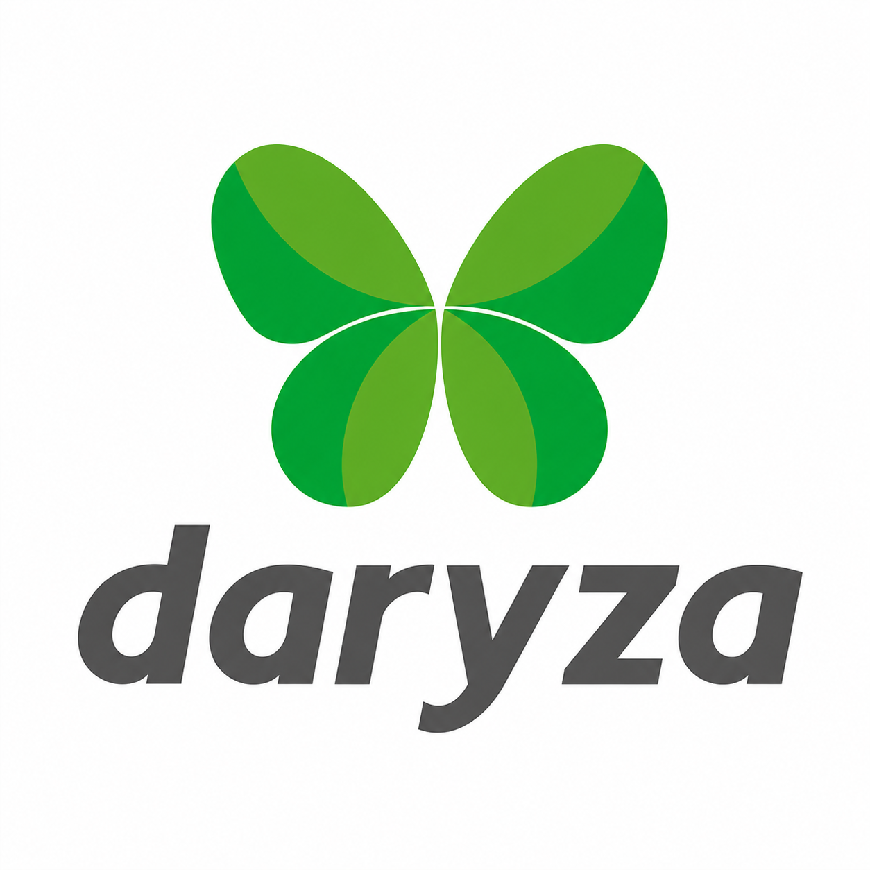 Daryza