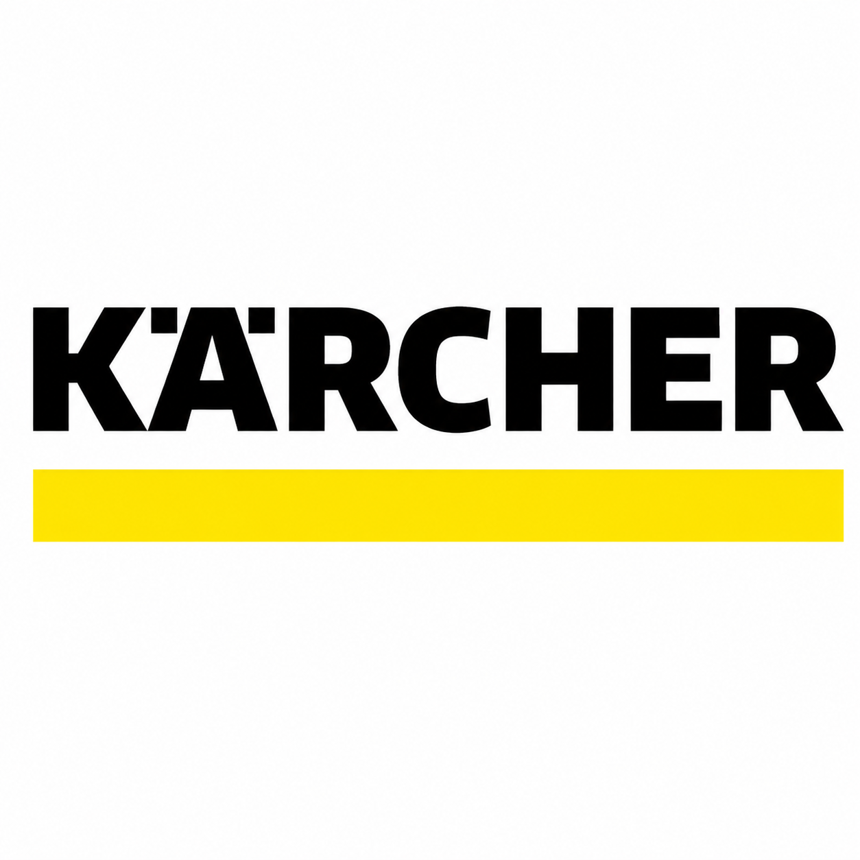 Karcher