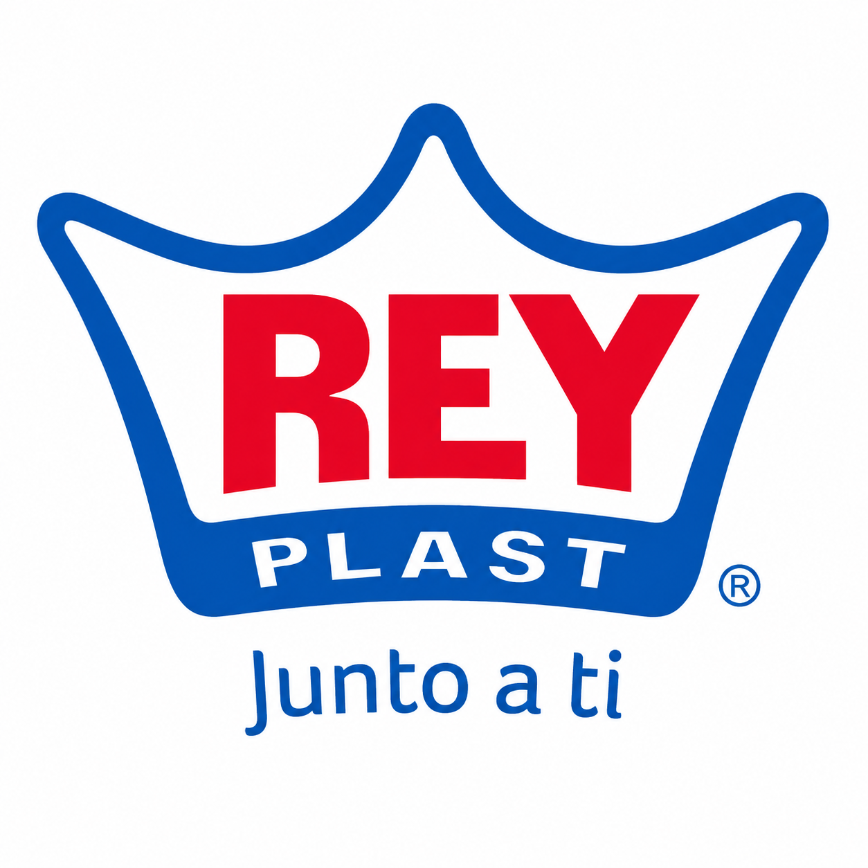 Rey