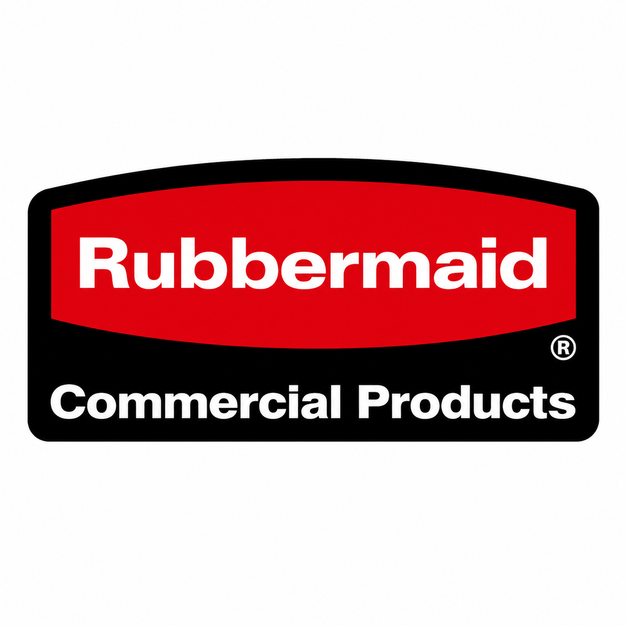 Rubbermaid