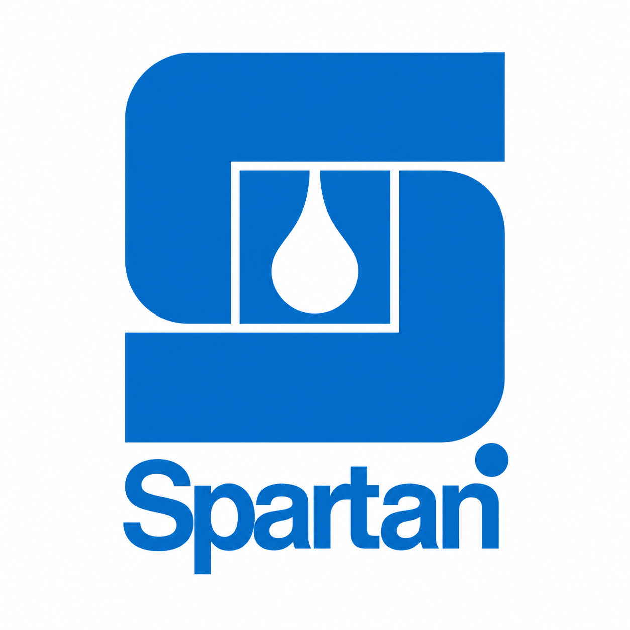 Spartan
