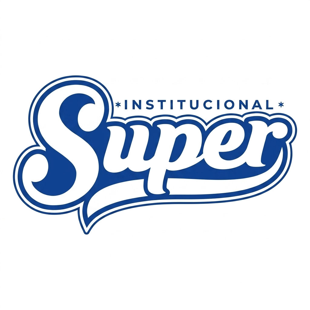 Super