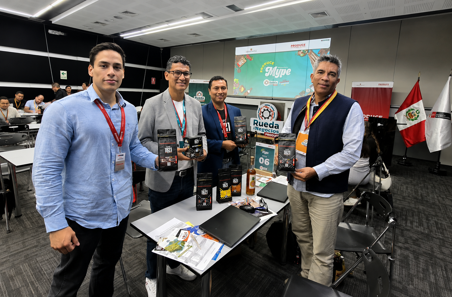 Imagen de la empresa 3