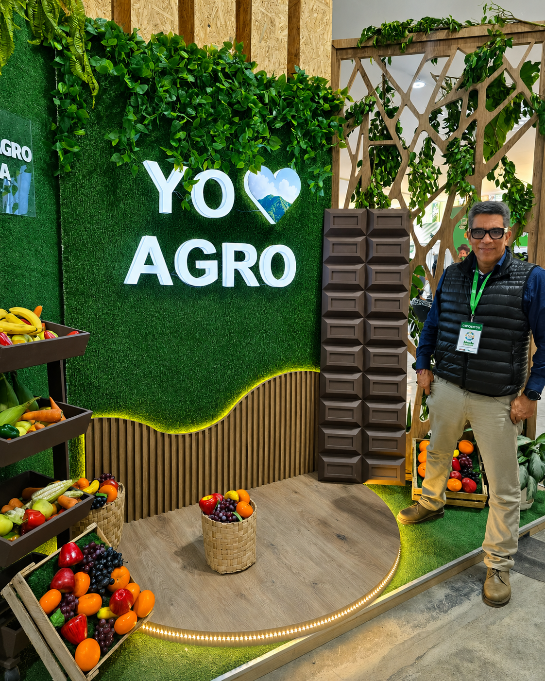 Imagen de la empresa 1