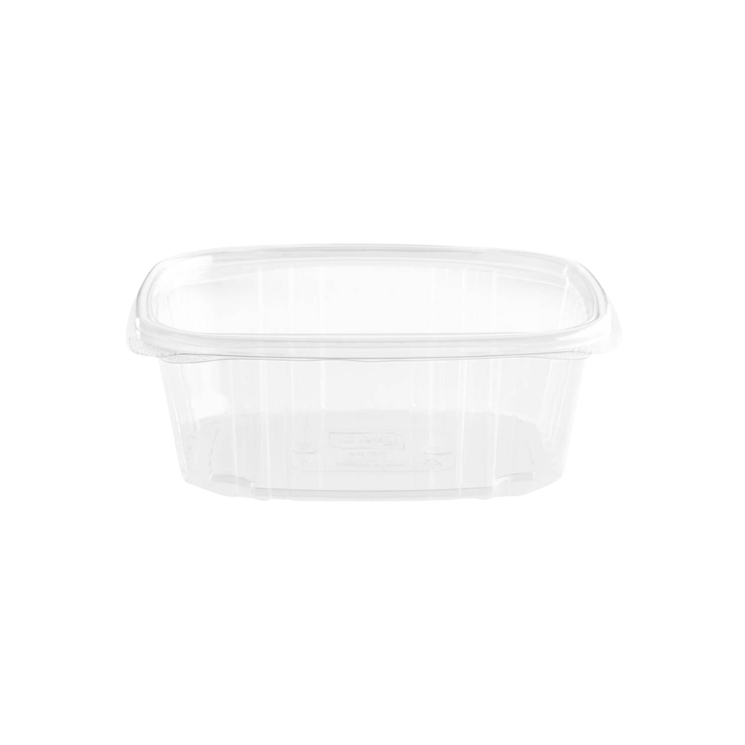 CONTENEDOR PLASTICO PET SELLOPLUS 32 ONZ DARNEL CJ X 200 UND