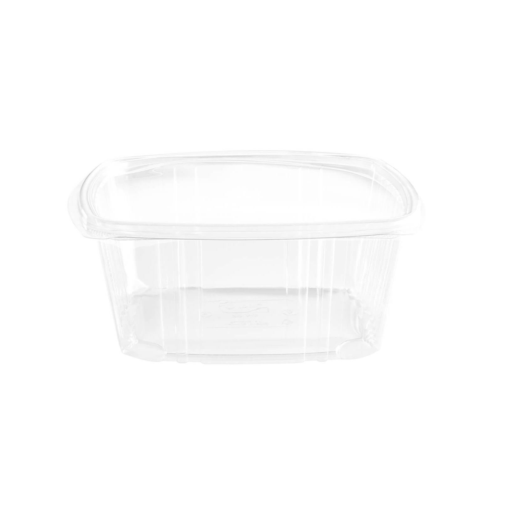 CONTENEDOR PLASTICO PET SELLOPLUS 24 ONZ DARNEL CJ X 200 UND