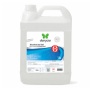 ALCOHOL GEL ANTIBACTERIAL DARYZA GAL X 4 LTS