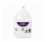 ALCOHOL ISOPROPILICO AL 53° DARYZA GAL X 3.8 LTS
