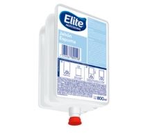 JABÓN ESPUMA ELITE CJ 6 ENV X 800 ML