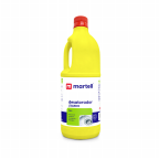DESATORADOR CONCENTRADO MARTELL ENVASE X 1 LT
